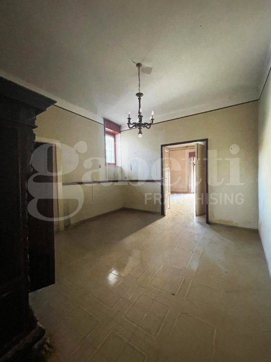 Appartamento - Image 12