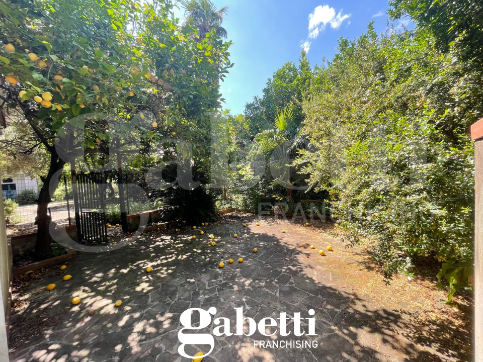 Appartamento - Image 9