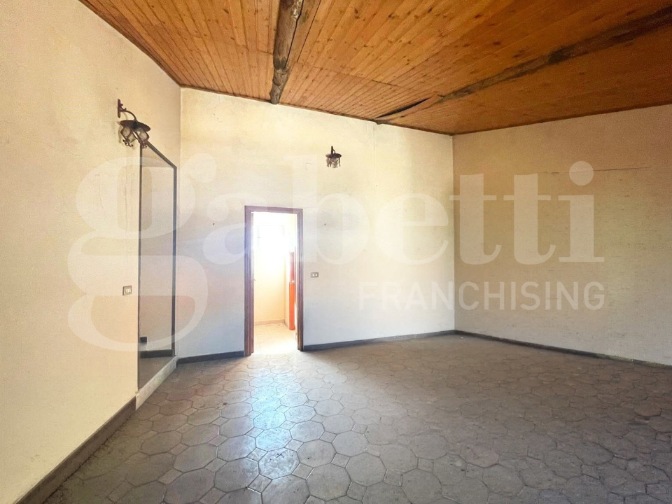 Appartamento - Image 4