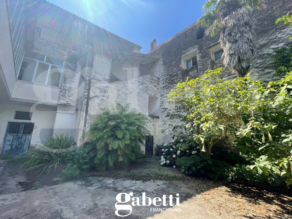 Appartamento - Image 11