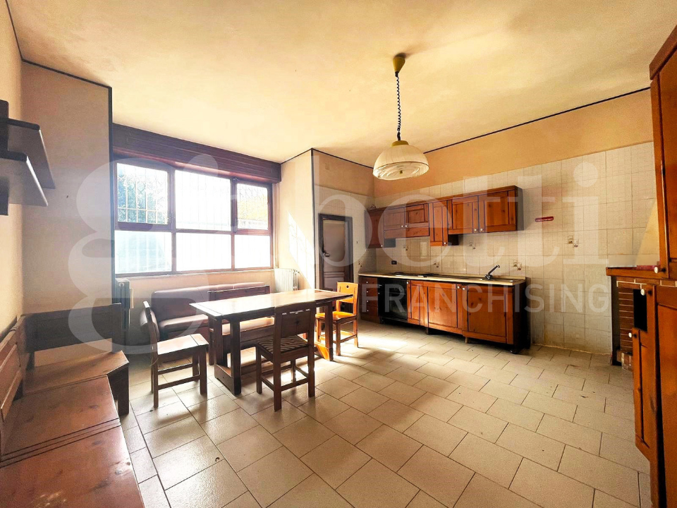 Appartamento - Image 6