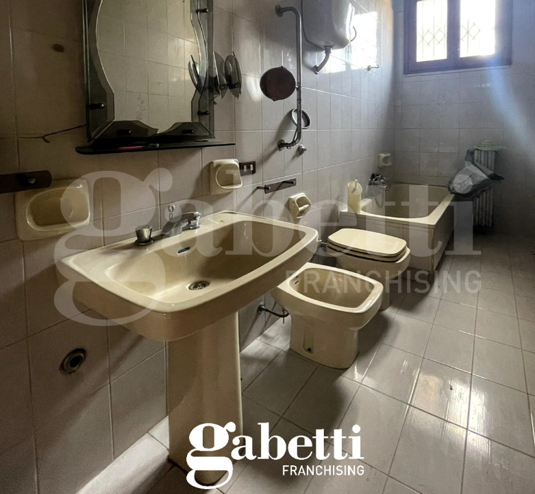 Appartamento - Image 7