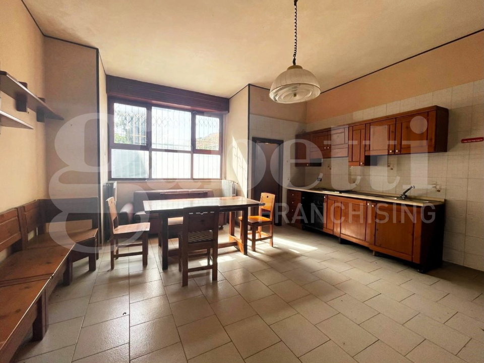 Appartamento - Image 7