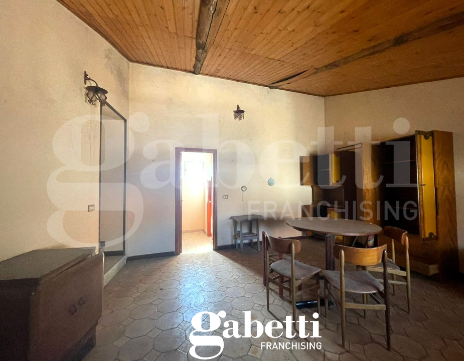 Appartamento - Image 6