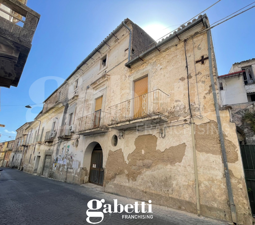 Appartamento - Image 3