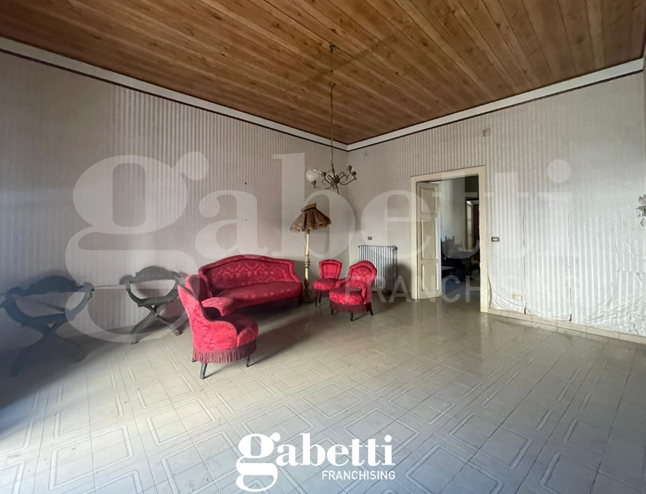 Appartamento - Image 4