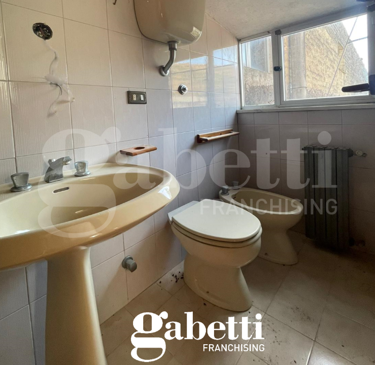 Appartamento - Image 8