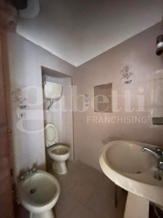 Appartamento - Image 16