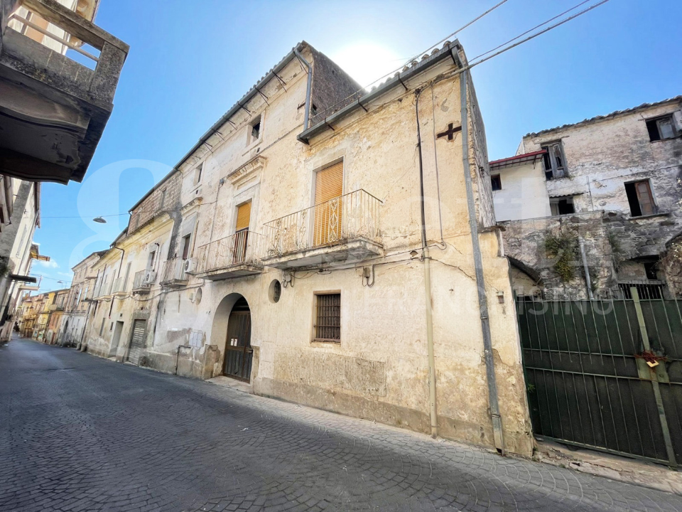 Appartamento - Image 1
