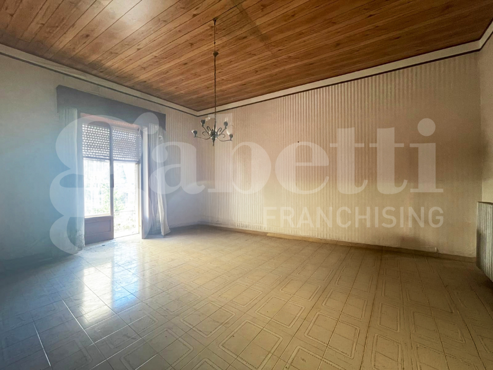Appartamento - Image 9