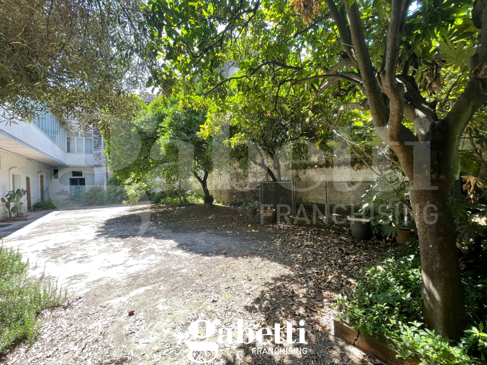 Appartamento - Image 2