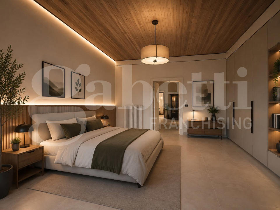 Appartamento - Image 11