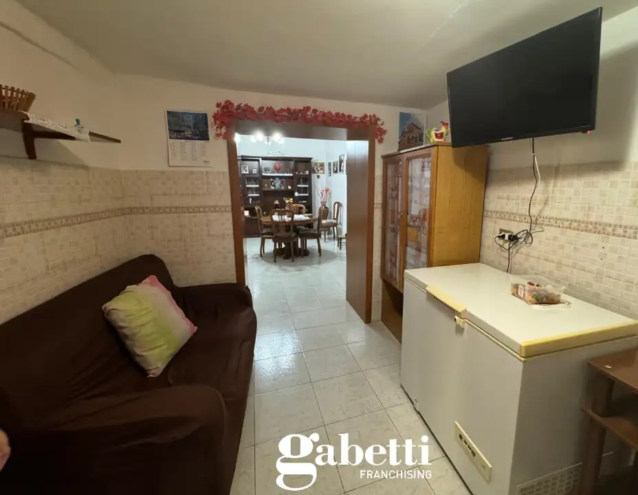 Casa Indipendente - Image 4