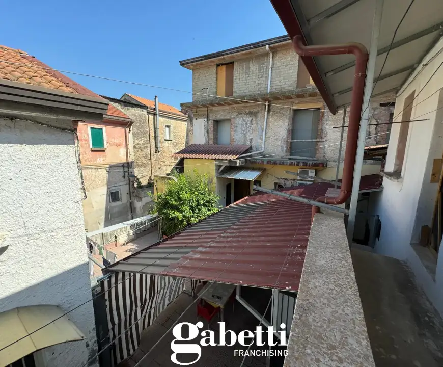 Casa Indipendente - Image 15