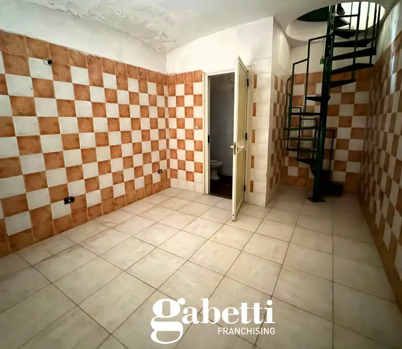 Casa Indipendente - Image 13