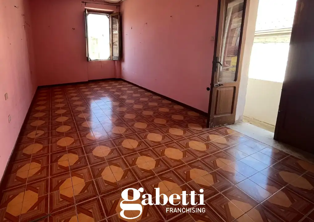 Casa Indipendente - Image 12