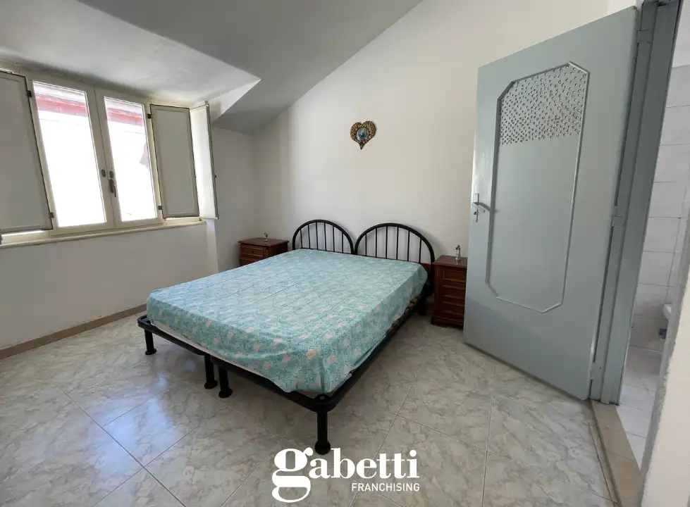 Casa Indipendente - Image 9