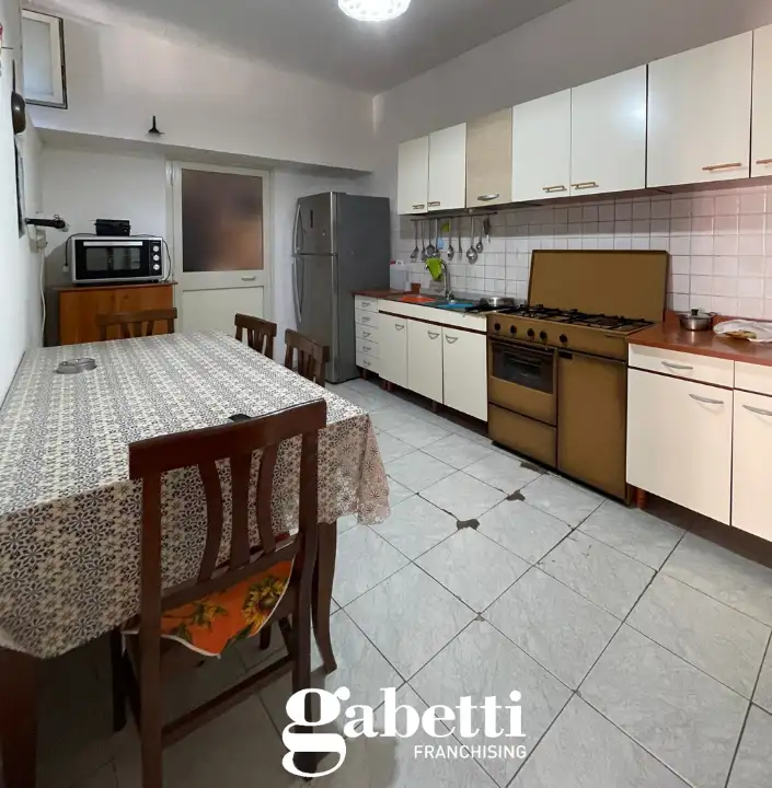 Casa Indipendente - Image 6