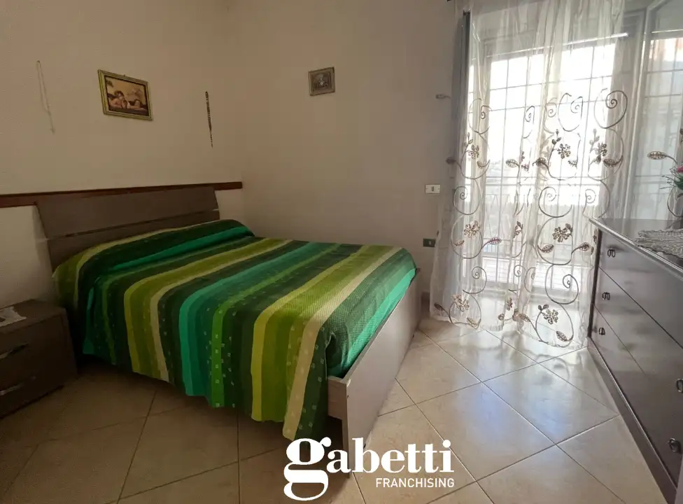 Casa Indipendente - Image 8