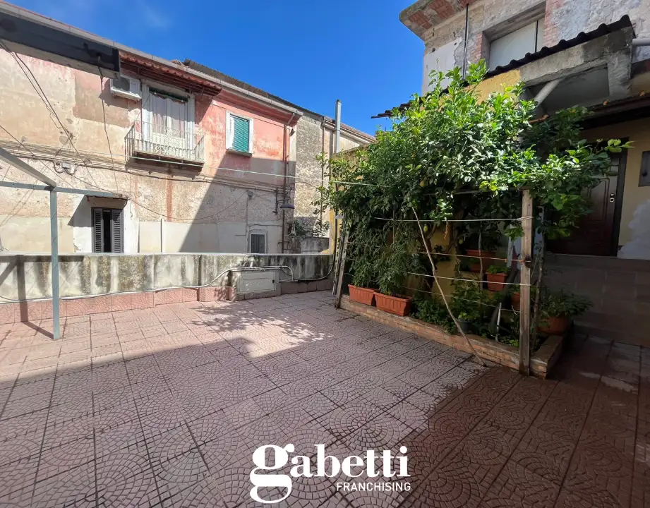 Casa Indipendente - Image 14