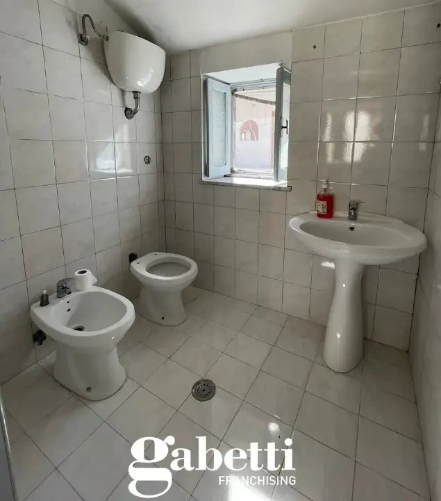 Casa Indipendente - Image 11