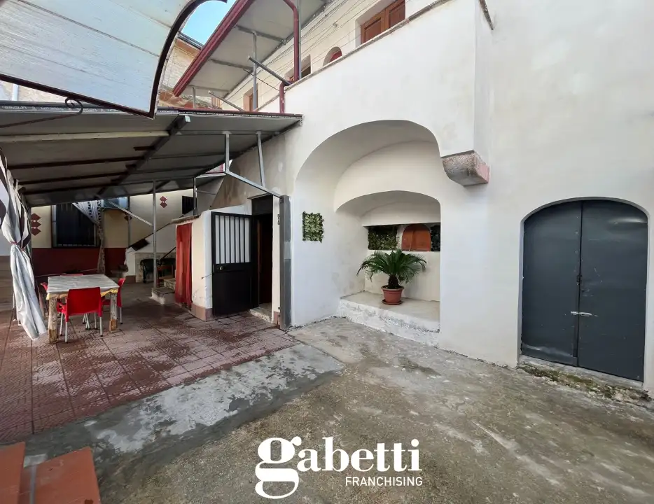 Casa Indipendente - Image 16