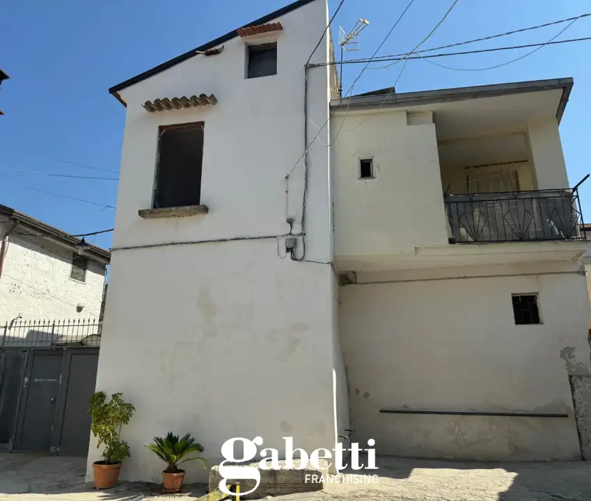 Casa Indipendente - Image 17