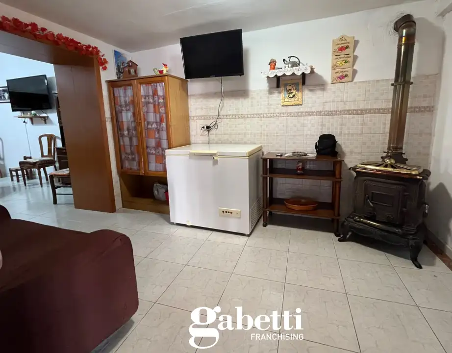 Casa Indipendente - Image 5