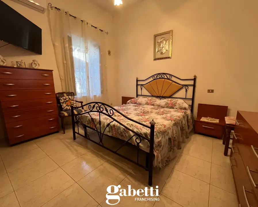 Casa Indipendente - Image 7