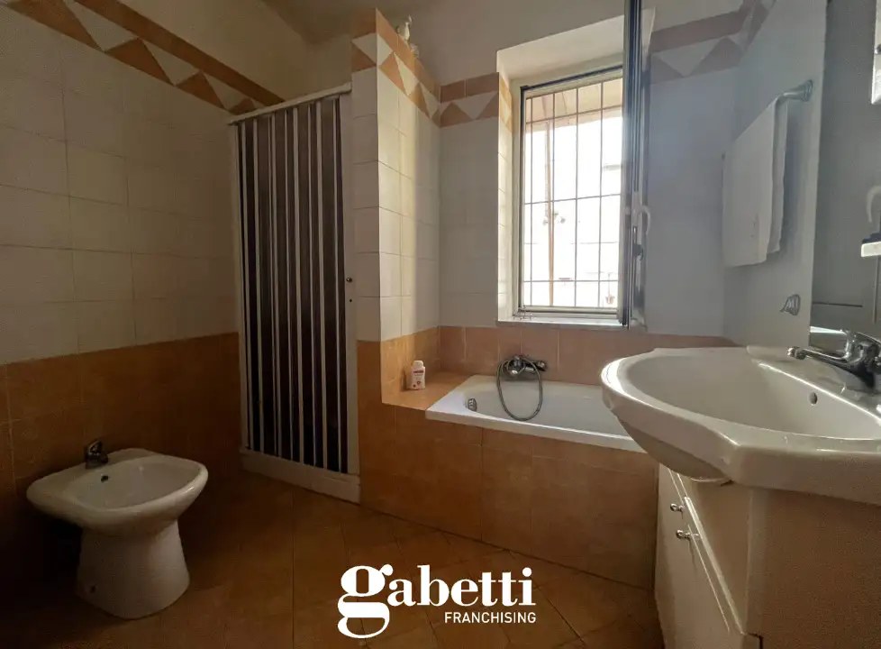 Casa Indipendente - Image 10