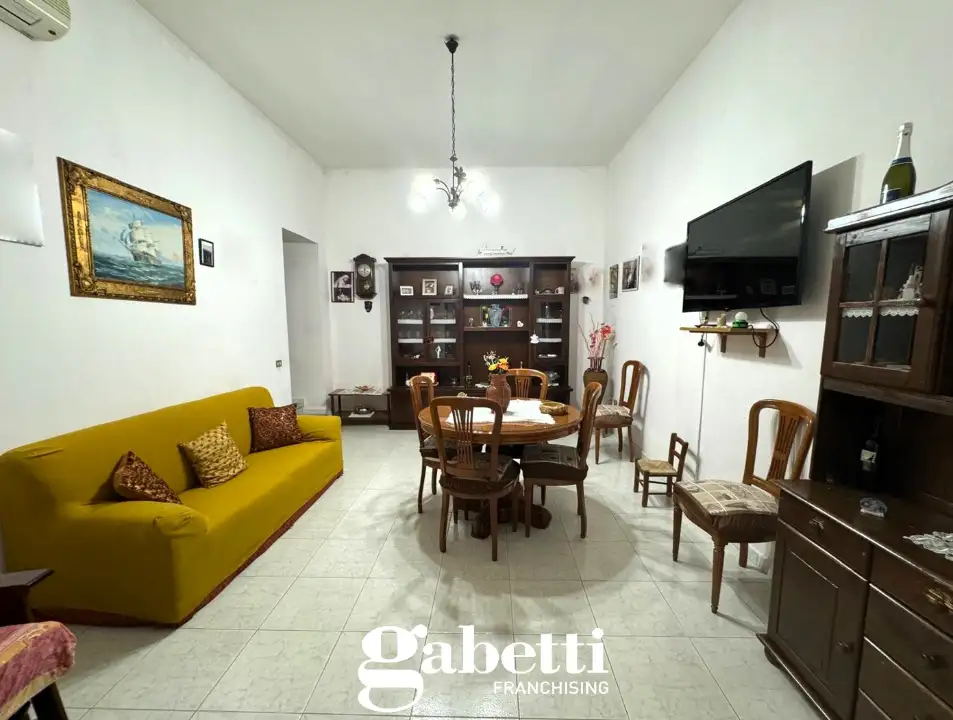 Casa Indipendente - Image 3