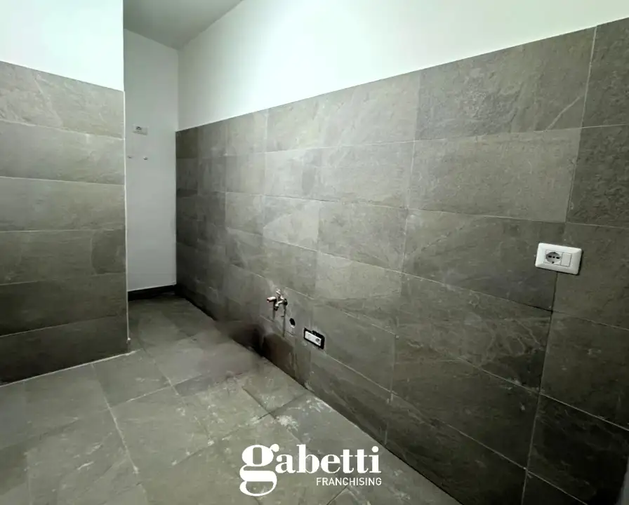 Appartamento - Image 6