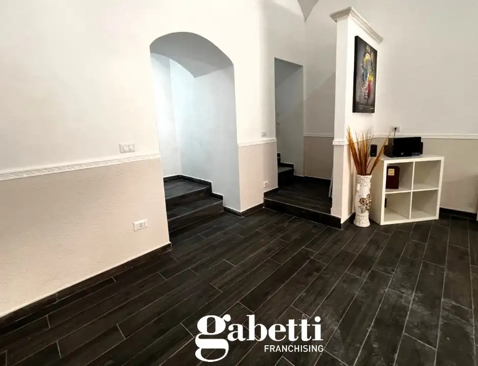 Appartamento - Image 4