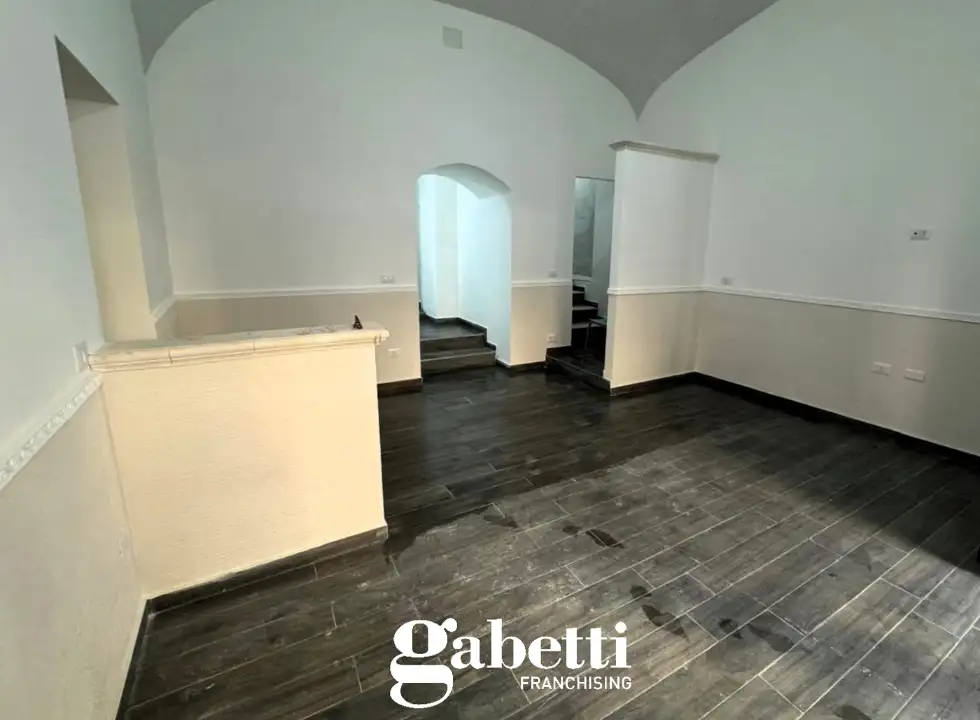 Appartamento - Image 5