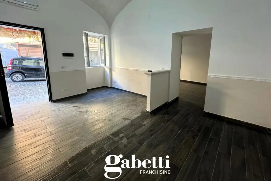 Appartamento - Image 2