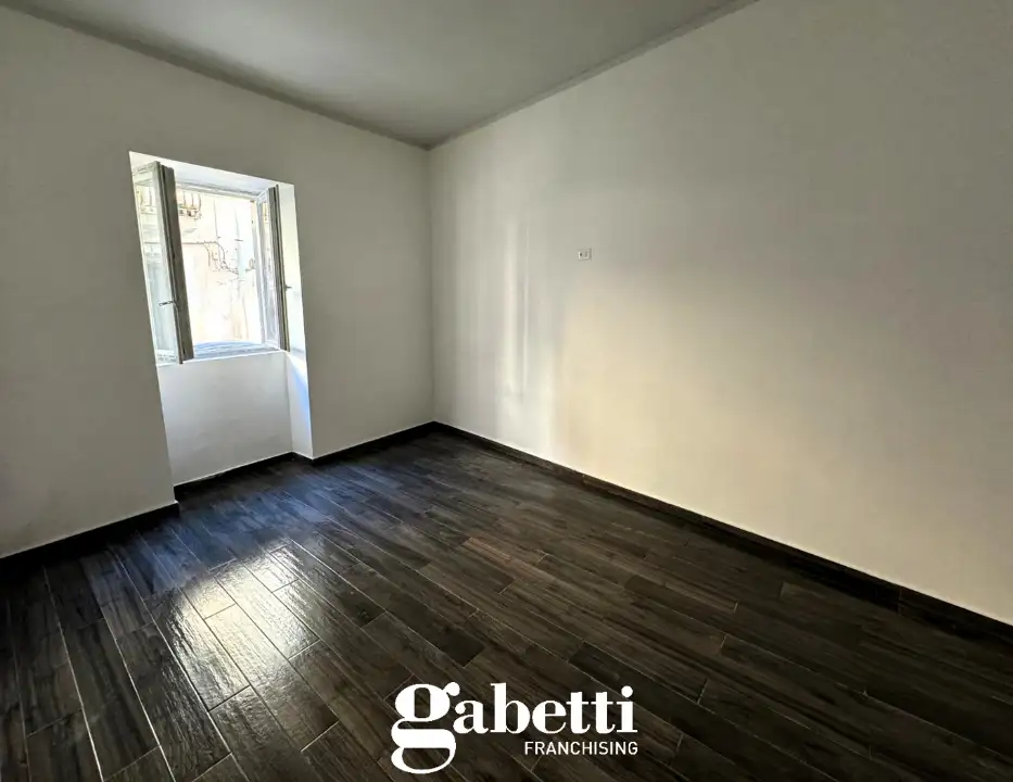 Appartamento - Image 10