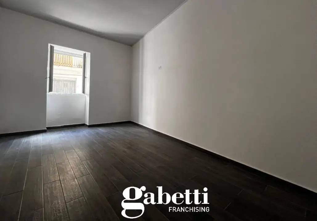 Appartamento - Image 8