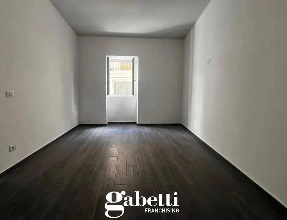 Appartamento - Image 7