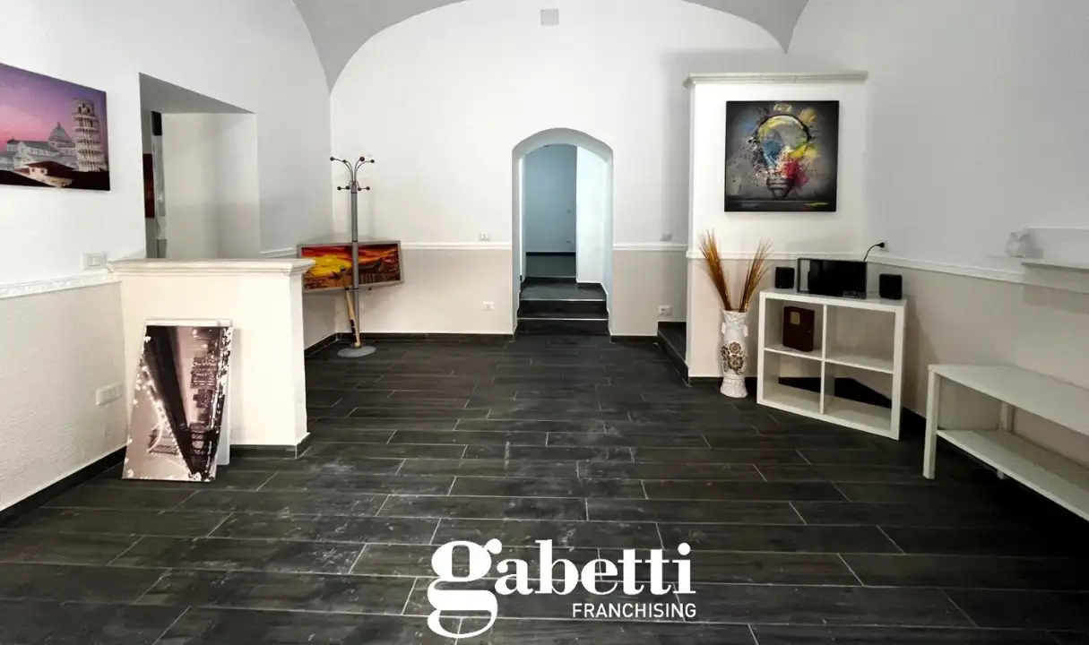 Appartamento - Image 3