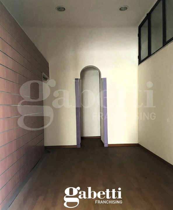 Negozio - Image 3