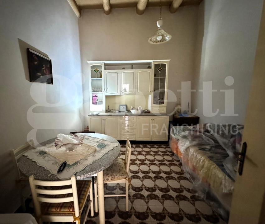 Appartamento - Image 3