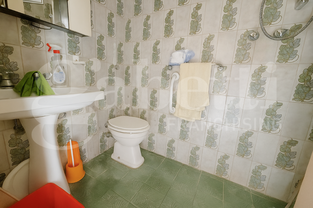 Appartamento - Image 5