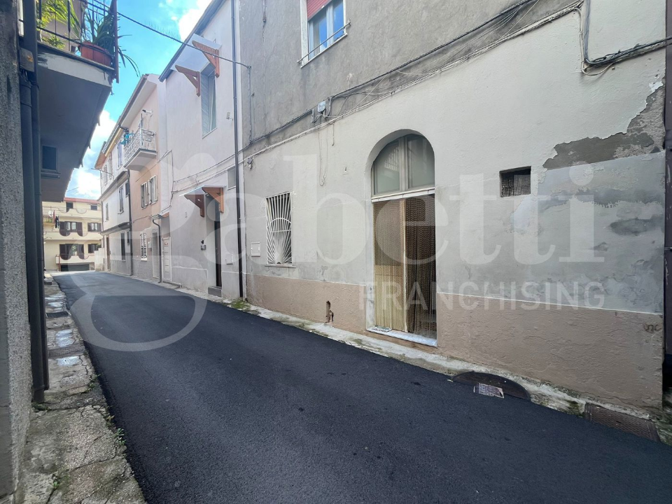 Appartamento - Image 6