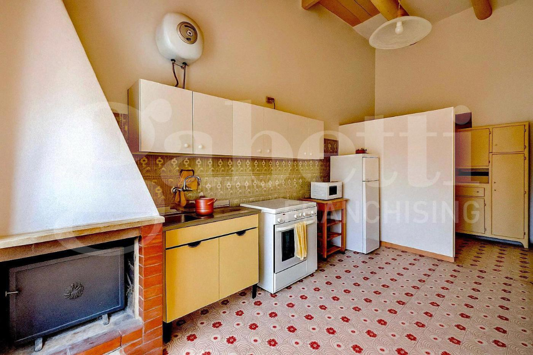 Appartamento - Image 4