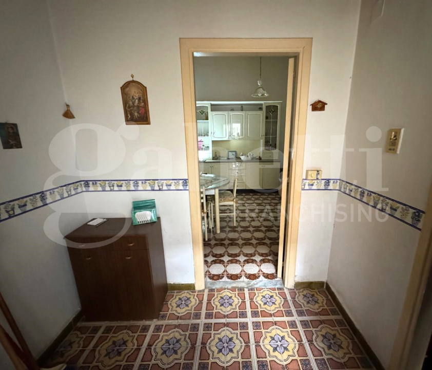 Appartamento - Image 2