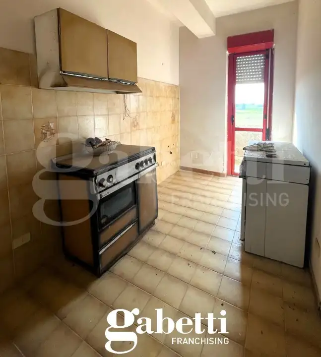 Casa Indipendente - Image 5