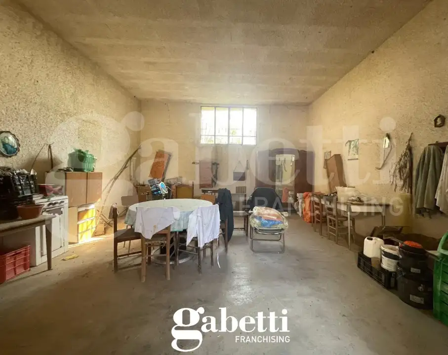 Casa Indipendente - Image 9