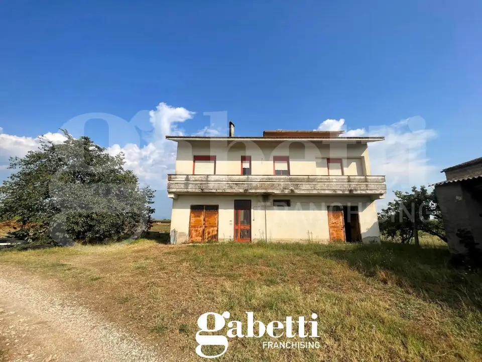 Casa Indipendente - Image 1