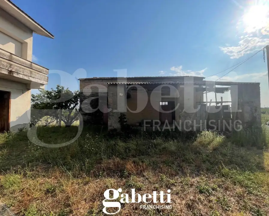 Casa Indipendente - Image 11