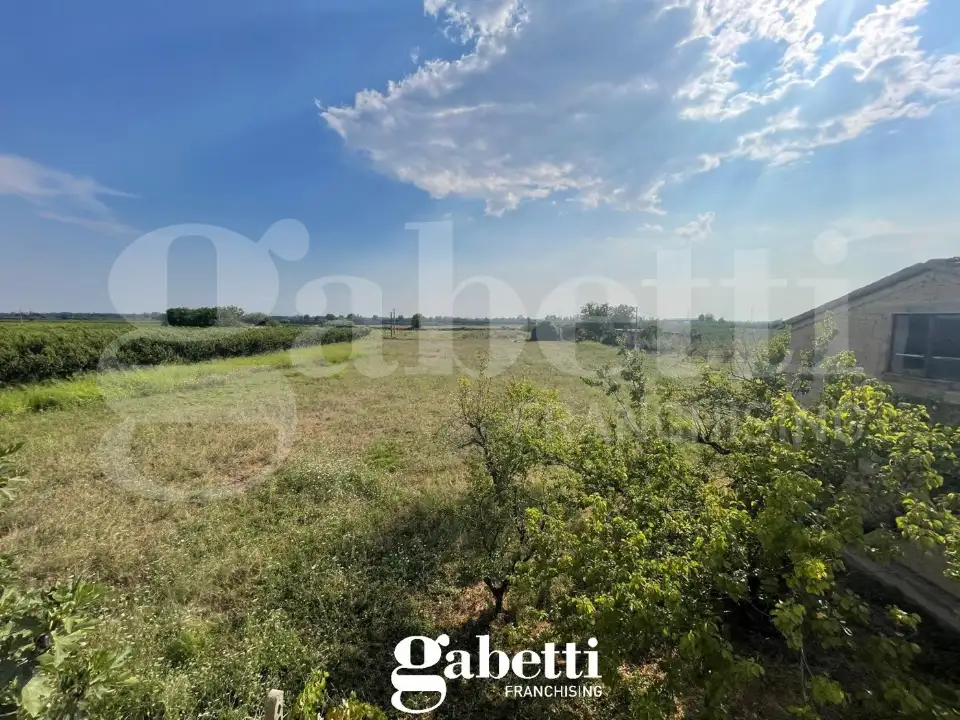 Casa Indipendente - Image 12